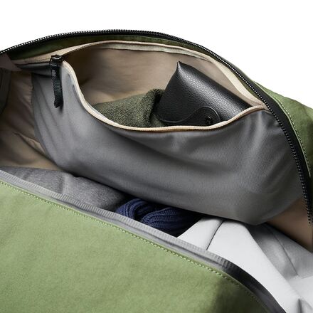 Bellroy - Venture 40L Duffel Bag