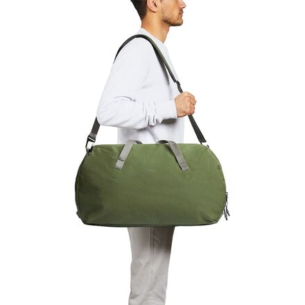 Bellroy - Venture 40L Duffel Bag
