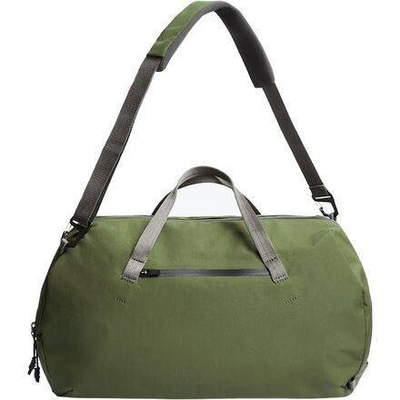 Bellroy - Venture 40L Duffel Bag