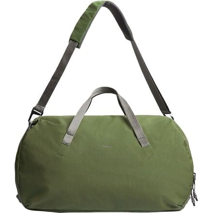 Bellroy - Venture 40L Duffel Bag