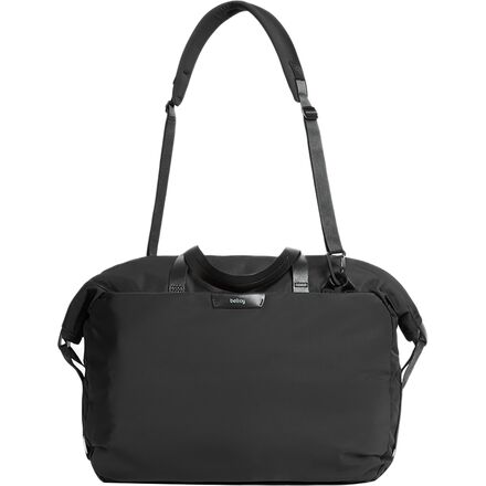 Bellroy - Weekender 30L Duffel Bag - Black