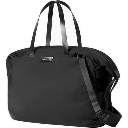 Bellroy Weekender 30L Duffel Bag - Accessories