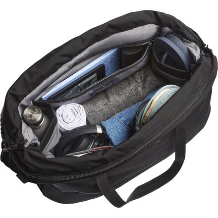 Bellroy Weekender 30L Duffel Bag - Accessories