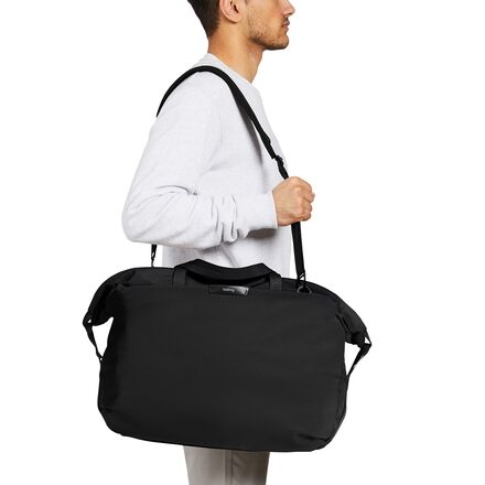 Bellroy - Weekender 30L Duffel Bag