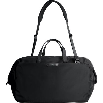 Bellroy - Classic 45L Weekender Bag - Black