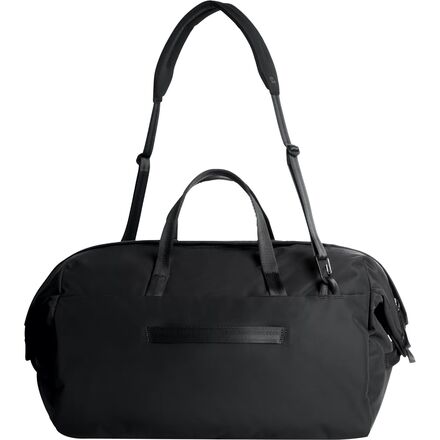 Bellroy - Classic 45L Weekender Bag