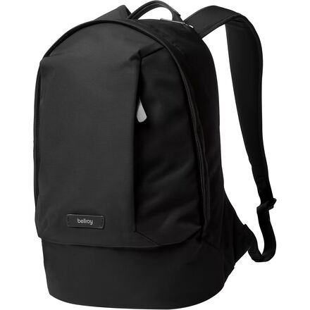 Bellroy - Classic Compact 16L Backpack - Black