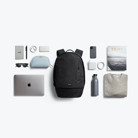Bellroy - Classic Compact 16L Backpack