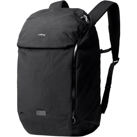 Bellroy - Venture Ready 26L Pack