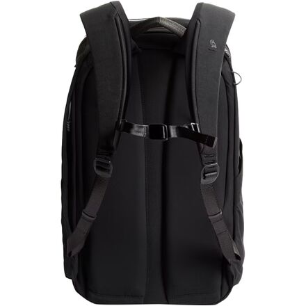 Bellroy - Venture Ready 26L Pack