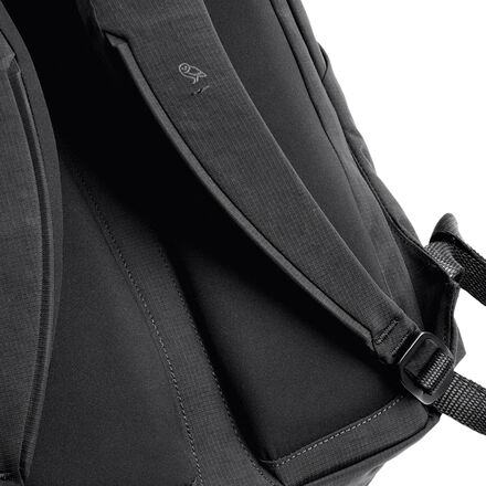 Bellroy - Venture Ready 26L Pack
