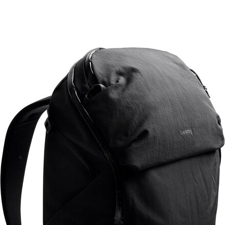 Bellroy - Venture Ready 26L Pack