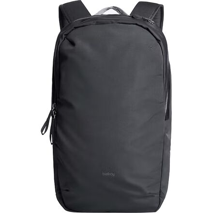 Bellroy - Via Backpack