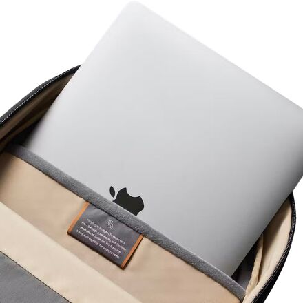 Bellroy - Via Backpack