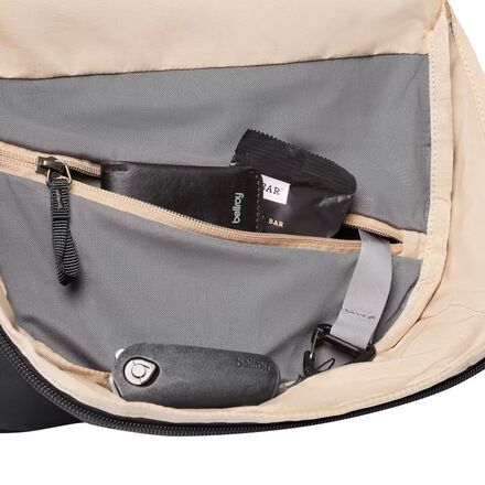 Bellroy - Via Backpack