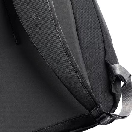 Bellroy - Via Backpack