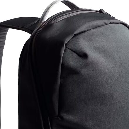 Bellroy - Via Backpack