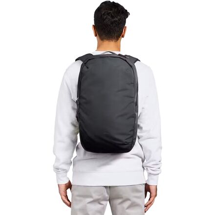 Bellroy - Via Backpack