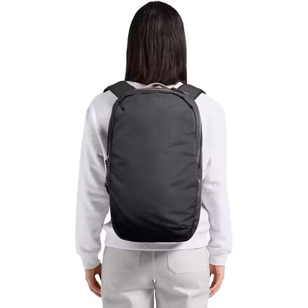 Bellroy - Via Backpack