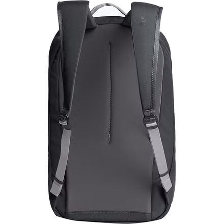 Bellroy - Via Backpack