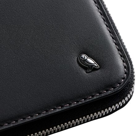 Bellroy - Travel Folio - Second Edition