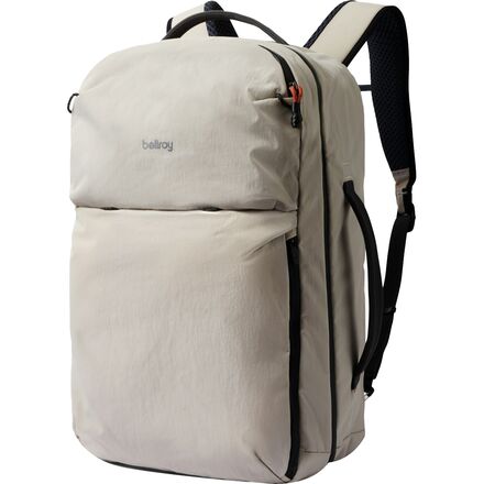 Lite 30L Travel Pack