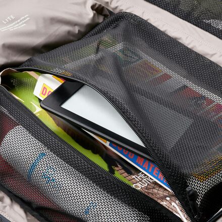 Bellroy - Lite 30L Travel Pack