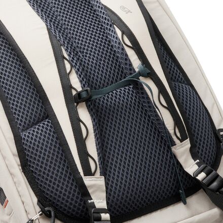 Bellroy - Lite 30L Travel Pack