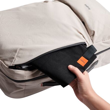 Bellroy - Lite 30L Travel Pack