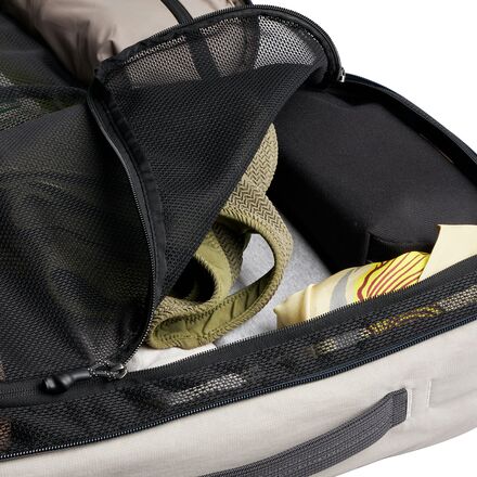 Bellroy - Lite 30L Travel Pack