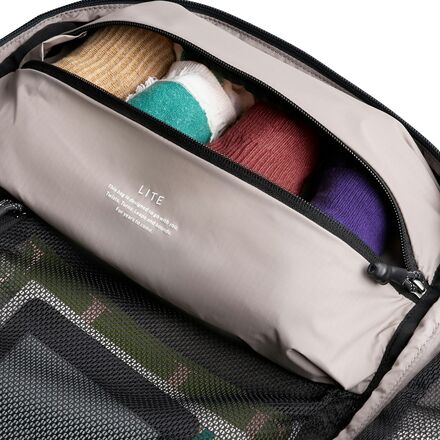 Bellroy - Lite 30L Travel Pack