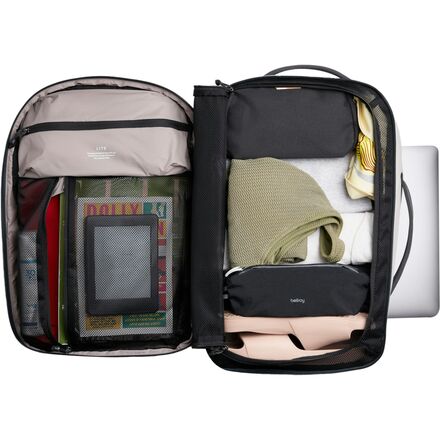 Bellroy - Lite 30L Travel Pack