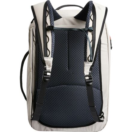 Bellroy - Lite 30L Travel Pack