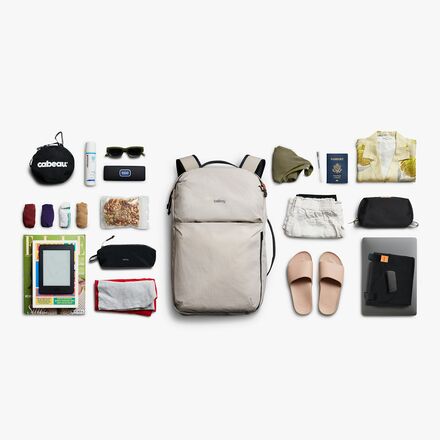 Bellroy - Lite 30L Travel Pack