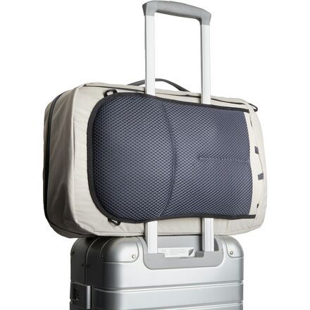 Bellroy - Lite 30L Travel Pack