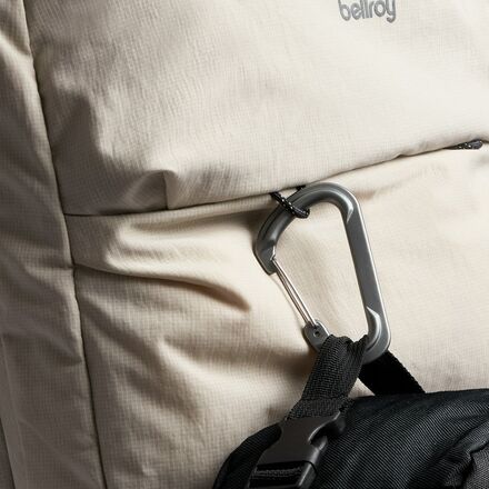 Bellroy - Lite 30L Travel Pack