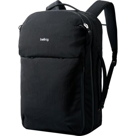 Lite 30L Travel Pack