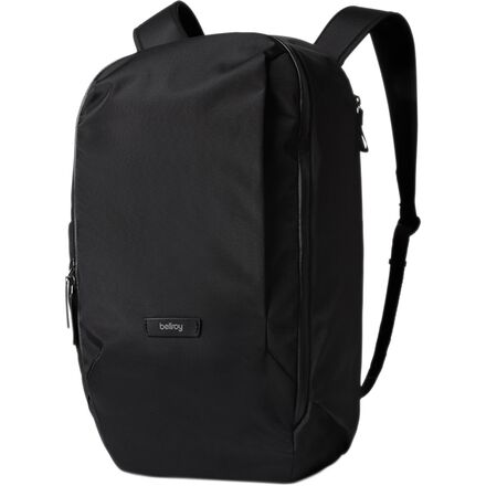 Second Edition Transit Workpack
