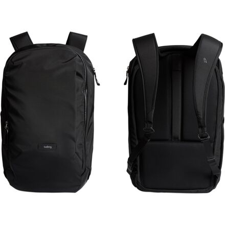 Bellroy - Second Edition Transit Workpack