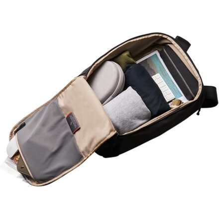Bellroy - Second Edition Transit Workpack