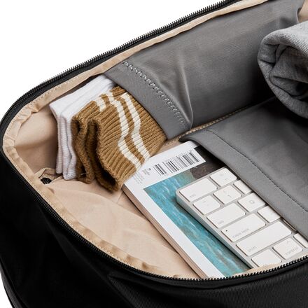 Bellroy - Second Edition Transit Workpack