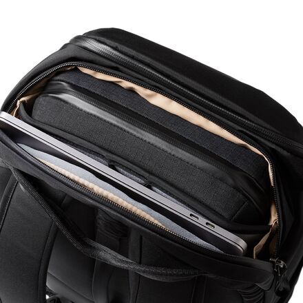 Bellroy - Second Edition Transit Workpack