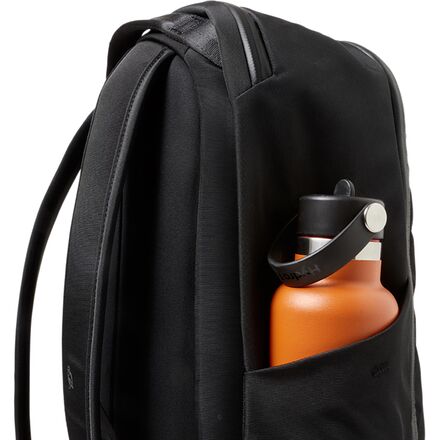 Bellroy - Second Edition Transit Workpack