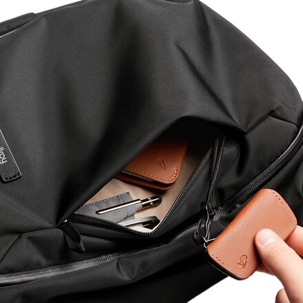 Bellroy - Second Edition Transit Workpack