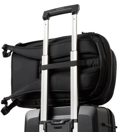Bellroy - Second Edition Transit Workpack