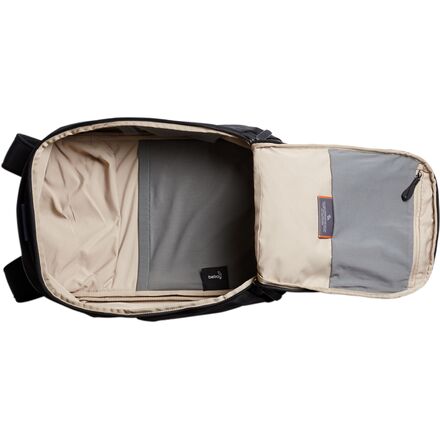 Bellroy - Second Edition Transit Workpack