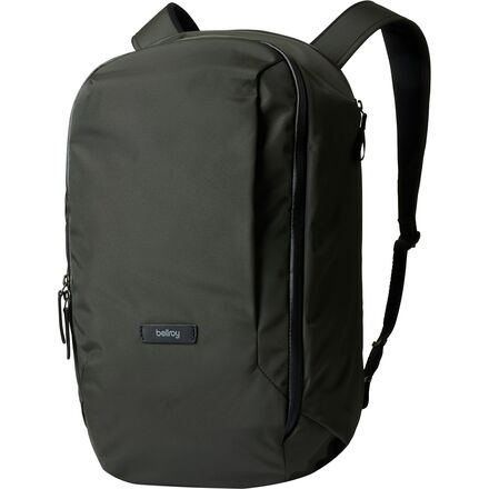 Second Edition Transit Workpack