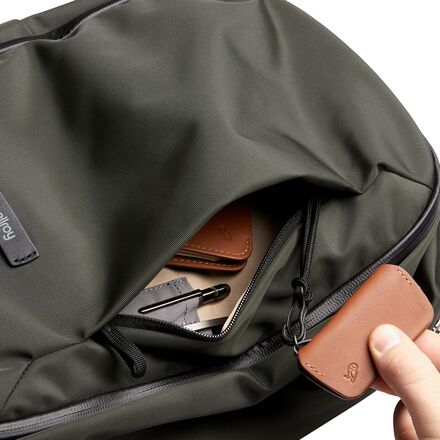 Bellroy - Second Edition Transit Workpack