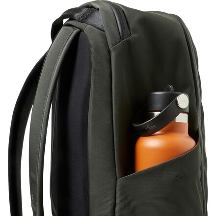 Bellroy - Second Edition Transit Workpack