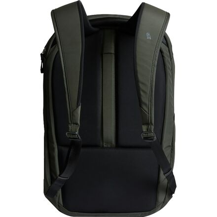 Bellroy - Second Edition Transit Workpack
